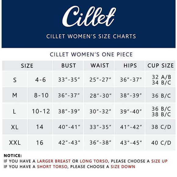 NWT Cillet  Burgundy 1 piece swimsuit  Small - Picture 3 of 3